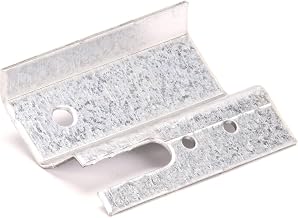 Direct Replacement for SOUTHBEND RANGE 1192564 Appliance Bracket, Hdc Pilot