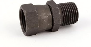 Pitco (PITCF) Fitting,Adapter 37.5 Fl Swivelx 1/2Mpt