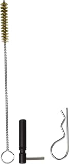 Nemco 55156 Shaft Lock Assembly