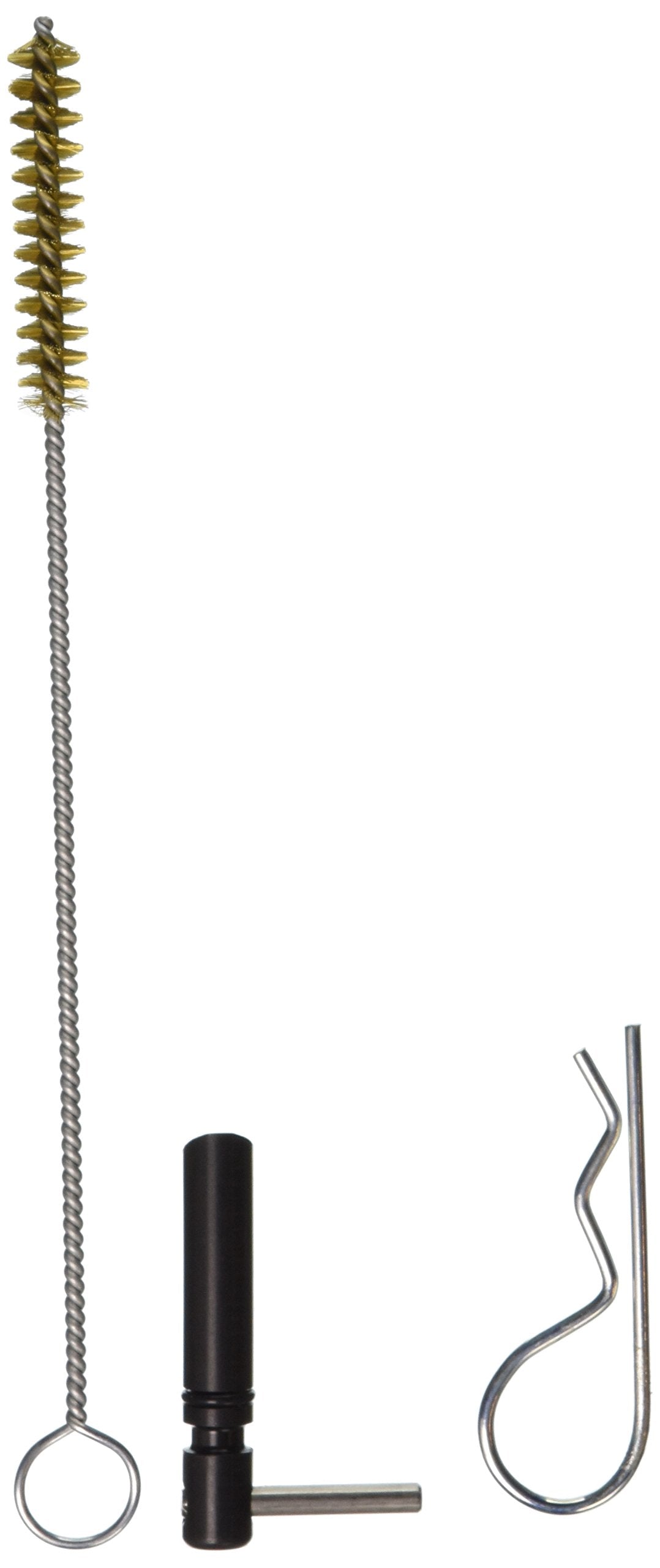 Shaft Lock Assembly by Nemco – Model 55156