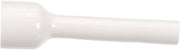 Scotsman 02-4412-01 Bin Drain Tube Gravi