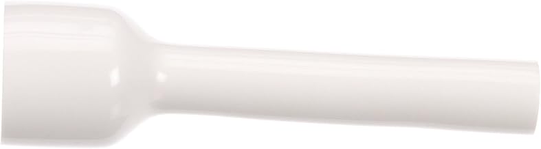 Scotsman 02-4412-01 Bin Drain Tube Gravi