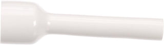 Scotsman 02-4412-01 Bin Drain Tube Gravi