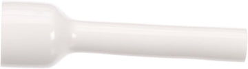 Scotsman 02-4412-01 Bin Drain Tube Gravi