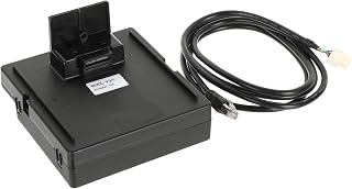 Rational Automatic Ignition Controller