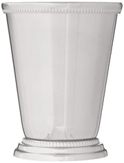 Barfly Stainless / 12 Ounces / Julep Cup Mint Julep Cups