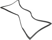Turbo Air 30223F0104 Door Gasket, 22-1/2" x 48"