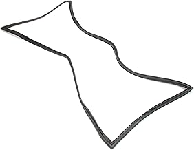 Turbo Air 30223F0104 Door Gasket, 22-1/2" x 48"
