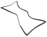 Door Gasket by Turbo Air – Model 30223F0104