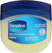 Vaseline 7.5 Ounce (Pack of 2) / 2 Ointments
