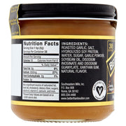 Better Than Bouillon Roasted Garlic + Sauteed Onion / 8 Ounce (Pack of 2) / 2 Vegetable