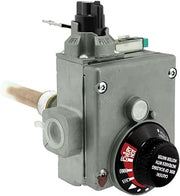 Rheem SP20166C Gas Control Thermostat, Natural Gas