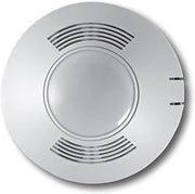 Cooper Lighting OACDT1000 GGE OAC-DT-1000 MICROSET Ceiling