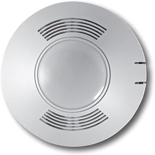Cooper Lighting OACDT1000 GGE OAC-DT-1000 MICROSET Ceiling