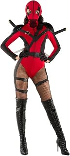 Starline womens Dead Assassin