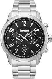 Timberland TDWGK0082901 Mens Newkirk Watch