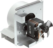 AMANA Menumaster 59174525 Menu Master Blower Motor Assembly