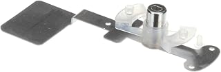 AMANA Menumaster 59004095 Menumaster Antenna Assembly Kit & Rivets