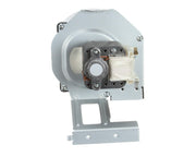 Menumaster Amana Menu Master Blower Motor Assembly – Model 53001595