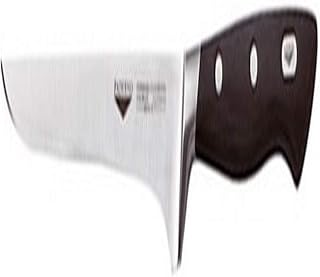 PADERNO World Cuisine 7 Boning Knife with Forged Blade