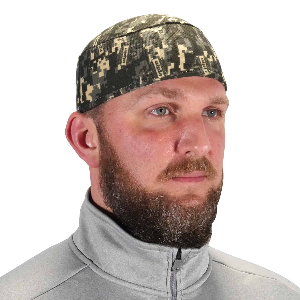 Ergodyne Camo / Each / 1