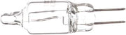 Nu-Vu Bulb,G4,20W,12V,Xenon 50-1568 - Genuine OEM Replacement Part