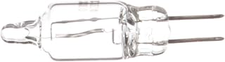 Nu-Vu Bulb,G4,20W,12V,Xenon 50-1568 - Genuine OEM Replacement Part