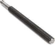 Hobart 00-290052-00001 Screw-Bowl Lift