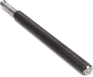 Hobart 00-290052-00001 Screw-Bowl Lift