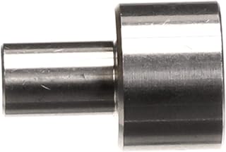 Carpigiani IC157100070 Bushing-Spinner Driven