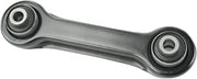 Rear Lower Track Control Rod Febest 0425-CSL Oem MR403485