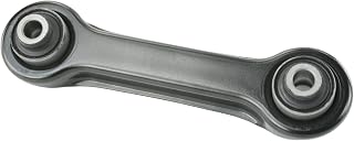 Rear Lower Track Control Rod Febest 0425-CSL Oem MR403485