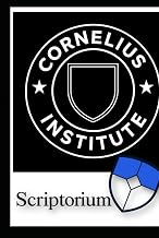 Scriptorium: Cornelius Institute