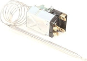 308645 Thermostatic Control, 240 Volt