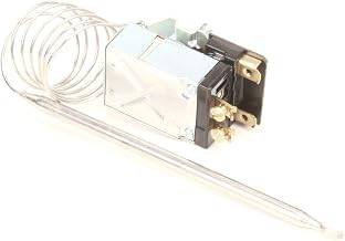 308645 Thermostatic Control, 240 Volt