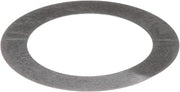Hobart 00-068277 Shim