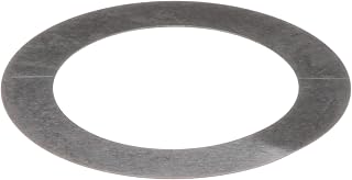 Hobart 00-068277 Shim