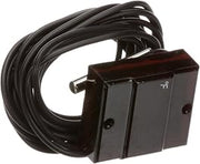 Digital Thermometer -40/199F