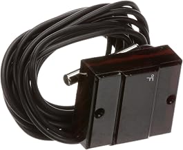 Digital Thermometer -40/199F