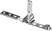Kason 11521L00004 Bottom Left Pivot Hinge