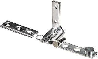 Kason 11521L00004 Bottom Left Pivot Hinge