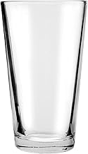 Anchor Hocking Corp. - Mixing Glass 16 oz - Case of 2 doz