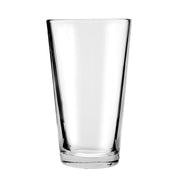 Corp. - Mixing Glass 16 oz - Case of 2 doz by Anchor Hocking – 2 Count (Pack of 1), 16.0 fluid_ounces, Glass, Clear, Pack of 48