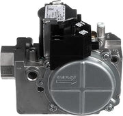 Trane VAL09029- Genuine OEM Replacement Part
