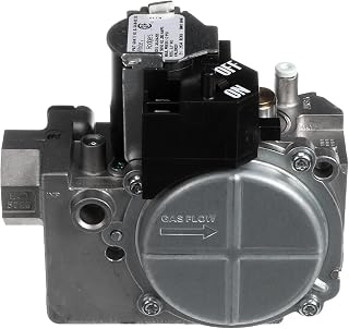 Trane VAL09029- Genuine OEM Replacement Part