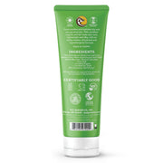 SPF 40 Sport Mineral Sunscreen Cream & Organic Aloe Gel by Badger – 3.45 Fl Oz (Pack of 2), Pack of 2