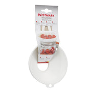 Canning funnel by Westmark – A, 18 centimeters, Plastic, DE, Model 11502270