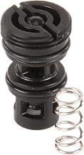 T&S Brass Thermostat-162F Fixed