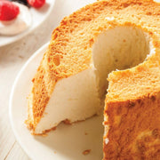 Formed Angel Food Cake by Nordic Ware – 16 Cup, 16.0 cups, Aluminum, Twilight Blue, Model 50936AMZ