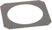 Prince Castle 908-79 Mounting Plate